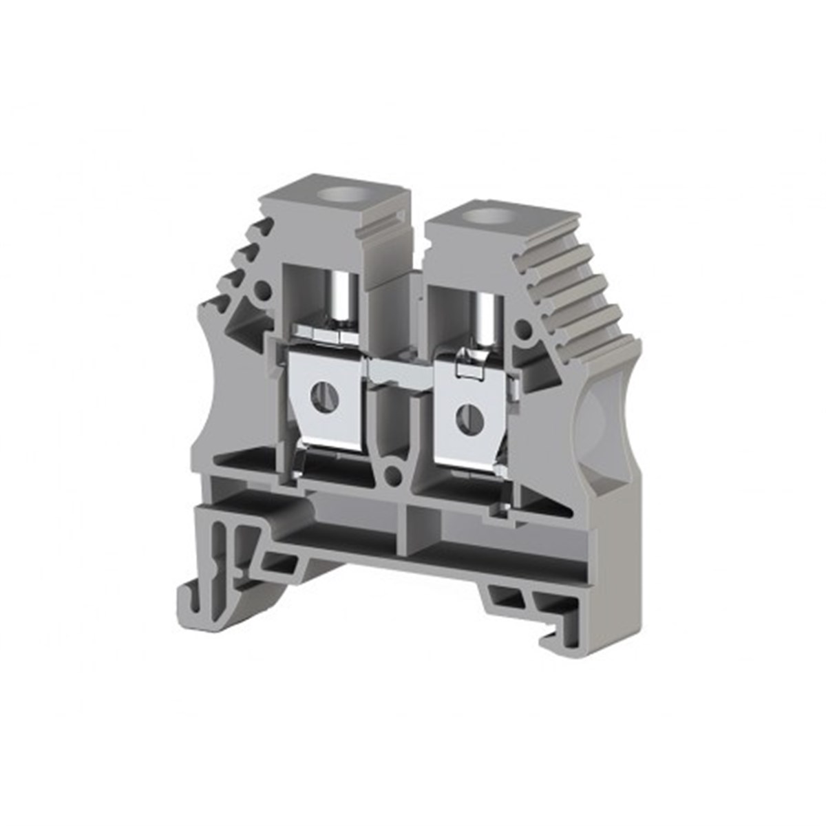 304150RP
KLEMSAN 304150RP 40A AVK 10 GRİ