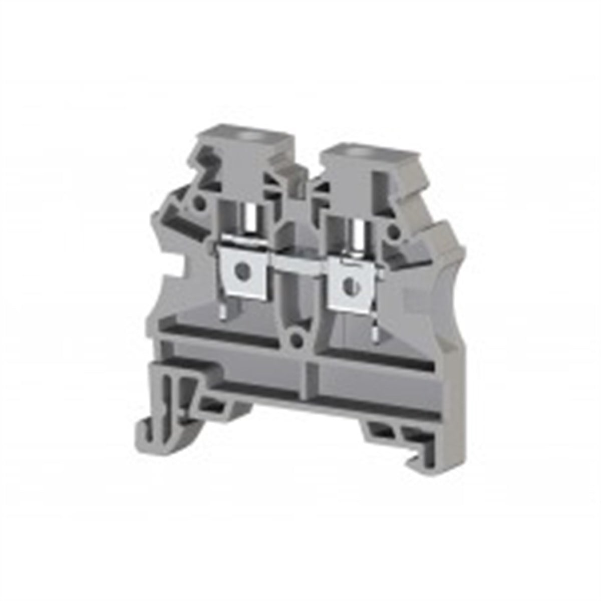 304210RP
KLEMSAN 304210RP AVK 4 RD GRİ KLEMENS