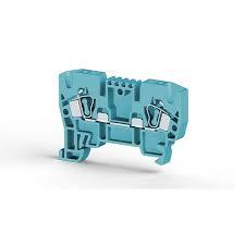 306231KLEMSAN , 306231 , YBK 4 MAVI , Kutu Adedi: 100