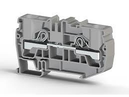 307601KLEMSAN , 307601 ,  YKB 16