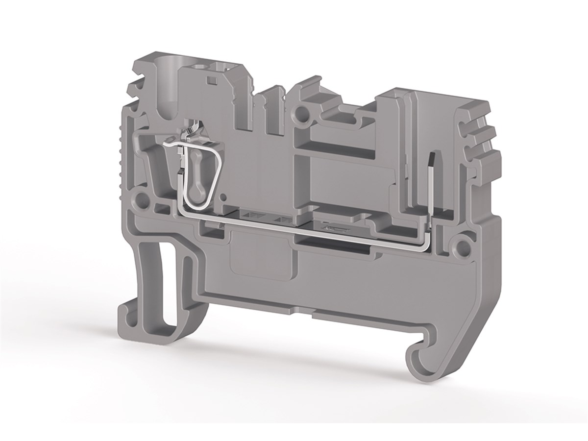 310129
KLEMSAN , 310129 , CTP 2,5 (GRI)