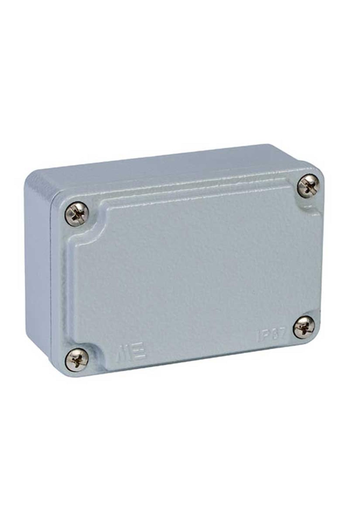 402503
METE ENERJİ , 402503 , 65x100x40 ALÜMİNYUM BUAT