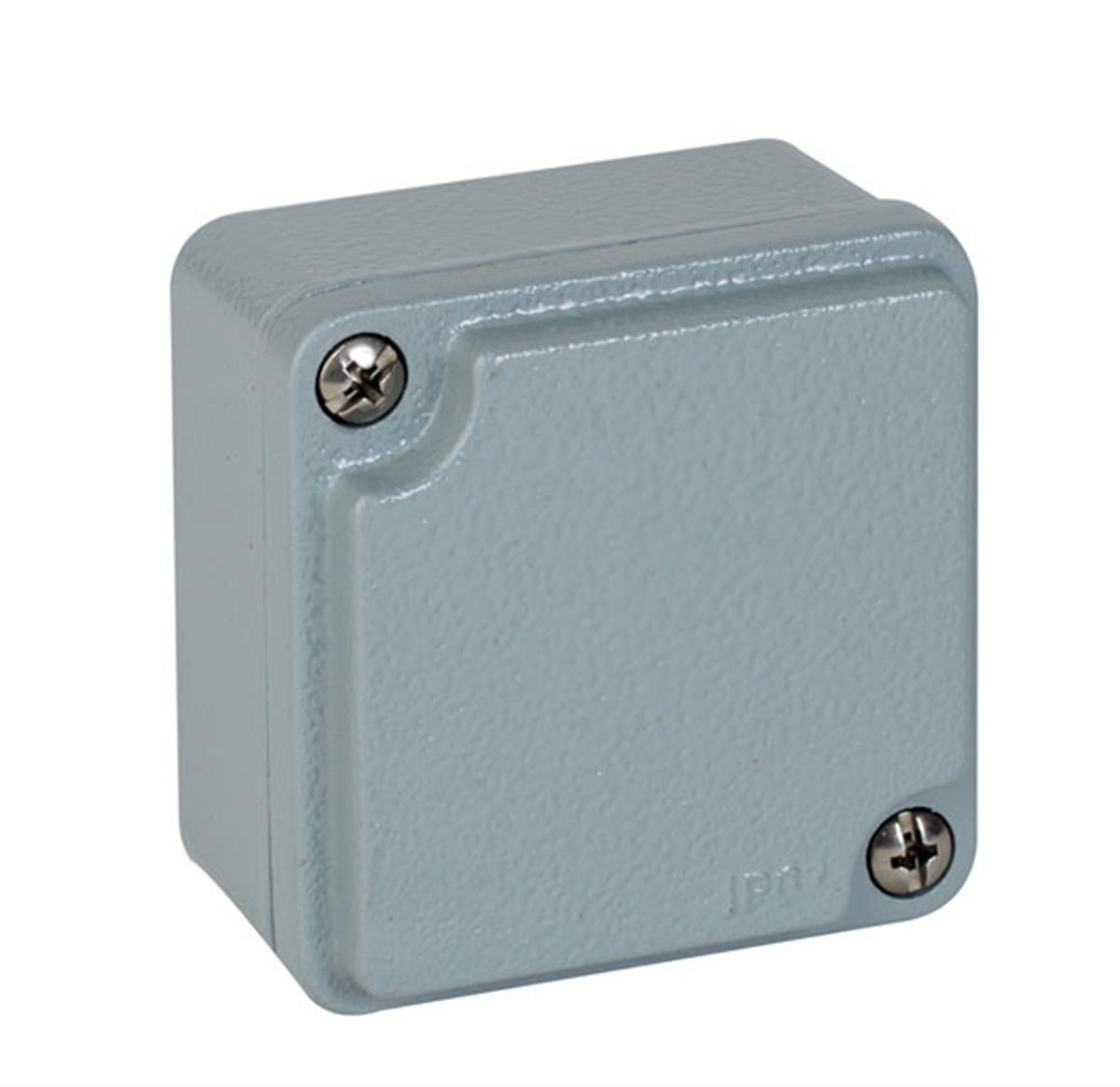 402504
METE ENERJİ , 402504 , 80x80x60 ALÜMİNYUM BUAT