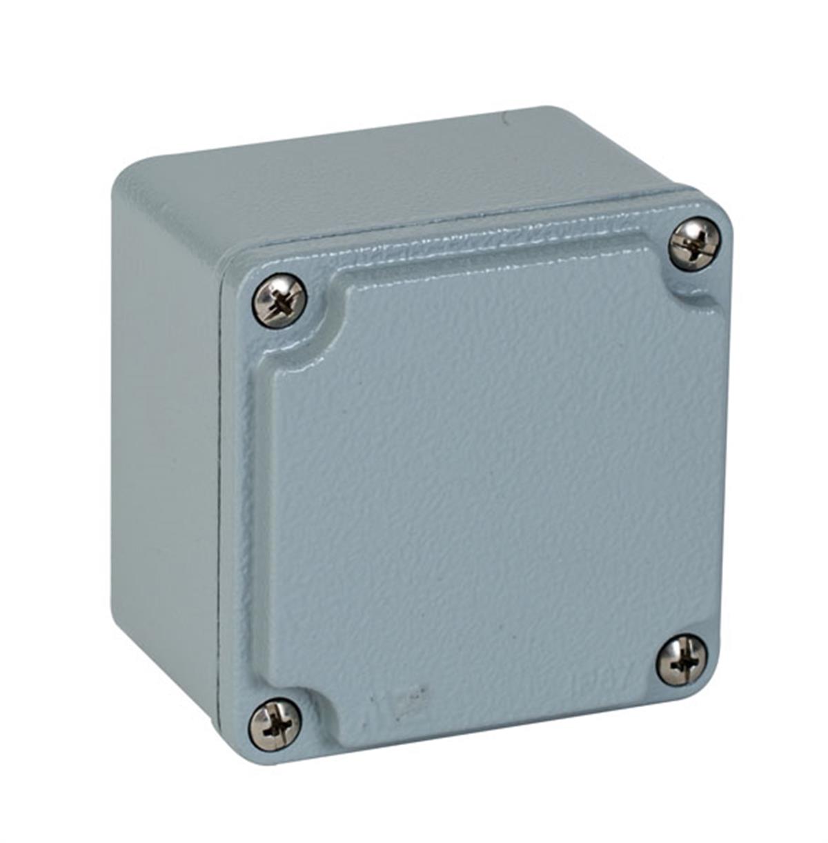 402505
METE ENERJİ , 402505 , 80x130x60 ALÜMİNYUM BUAT
