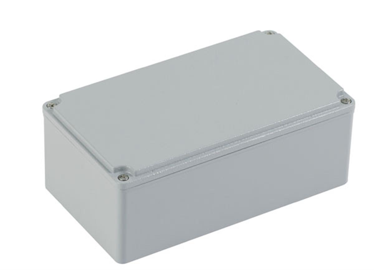 402514
METE ENERJİ , 402514 , 130x230x90 ALÜMİNYUM BUAT