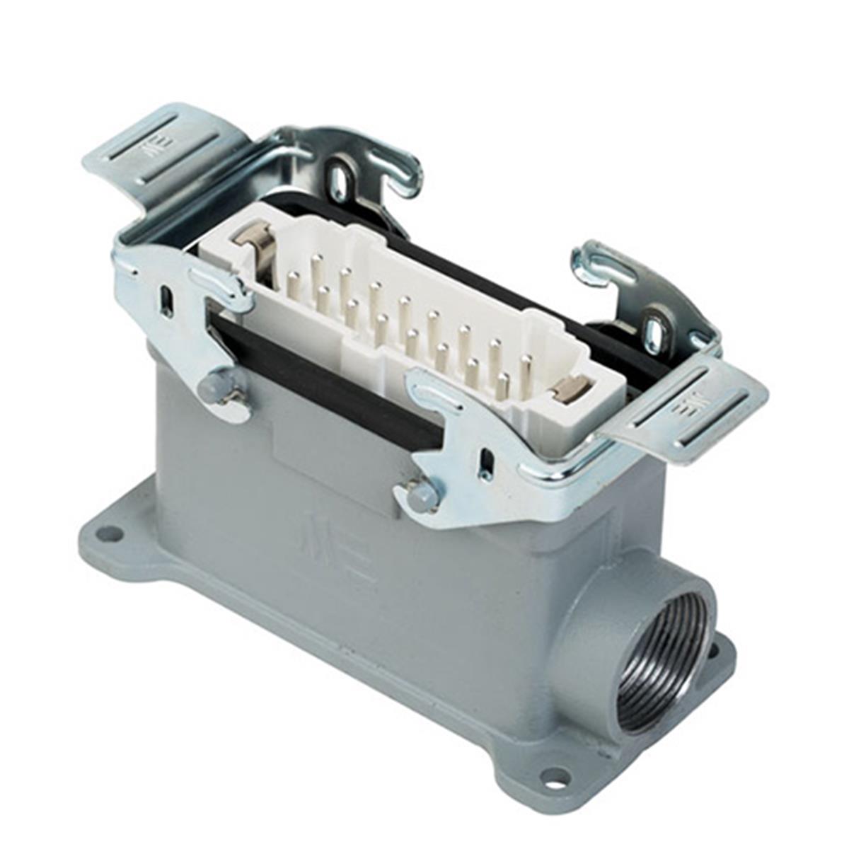 403037S
METE ENERJİ , 403037S , METE ENERJİ 16X16A DUVAR FİŞİ METAL MANDALLI