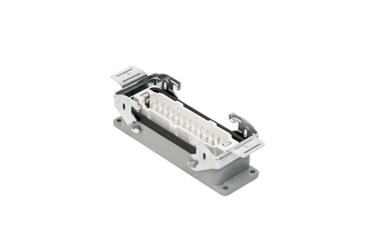 403041S
24X16A MAKİNE FİŞİ