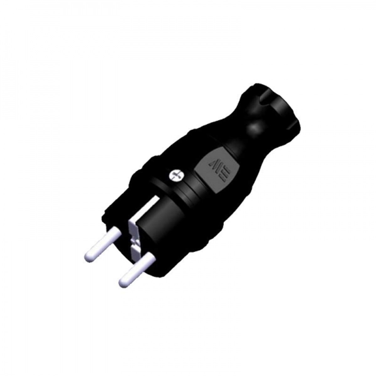 404001
METE ENERJİ 1X16A DÜZ FİŞ