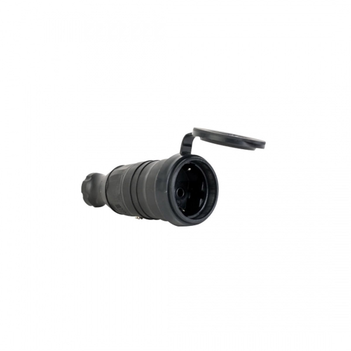 404010
METE ENERJİ 1X16A UZATMA PRİZİ 