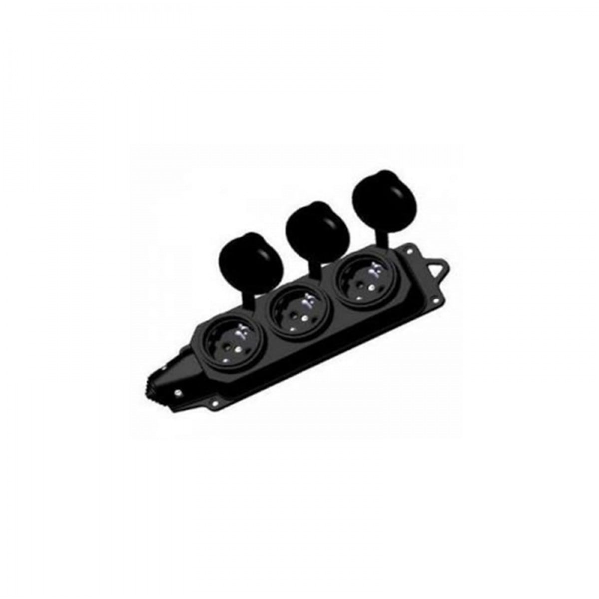 404014
METE ENERJİ 1X16A GRUP PRİZ EĞİK