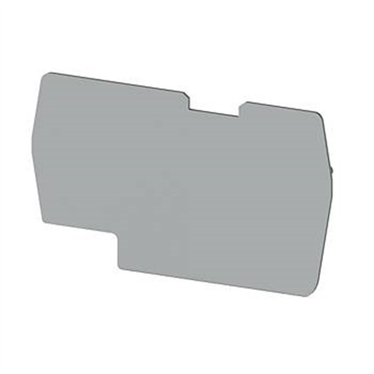 446469
50A NPP/PYK 6