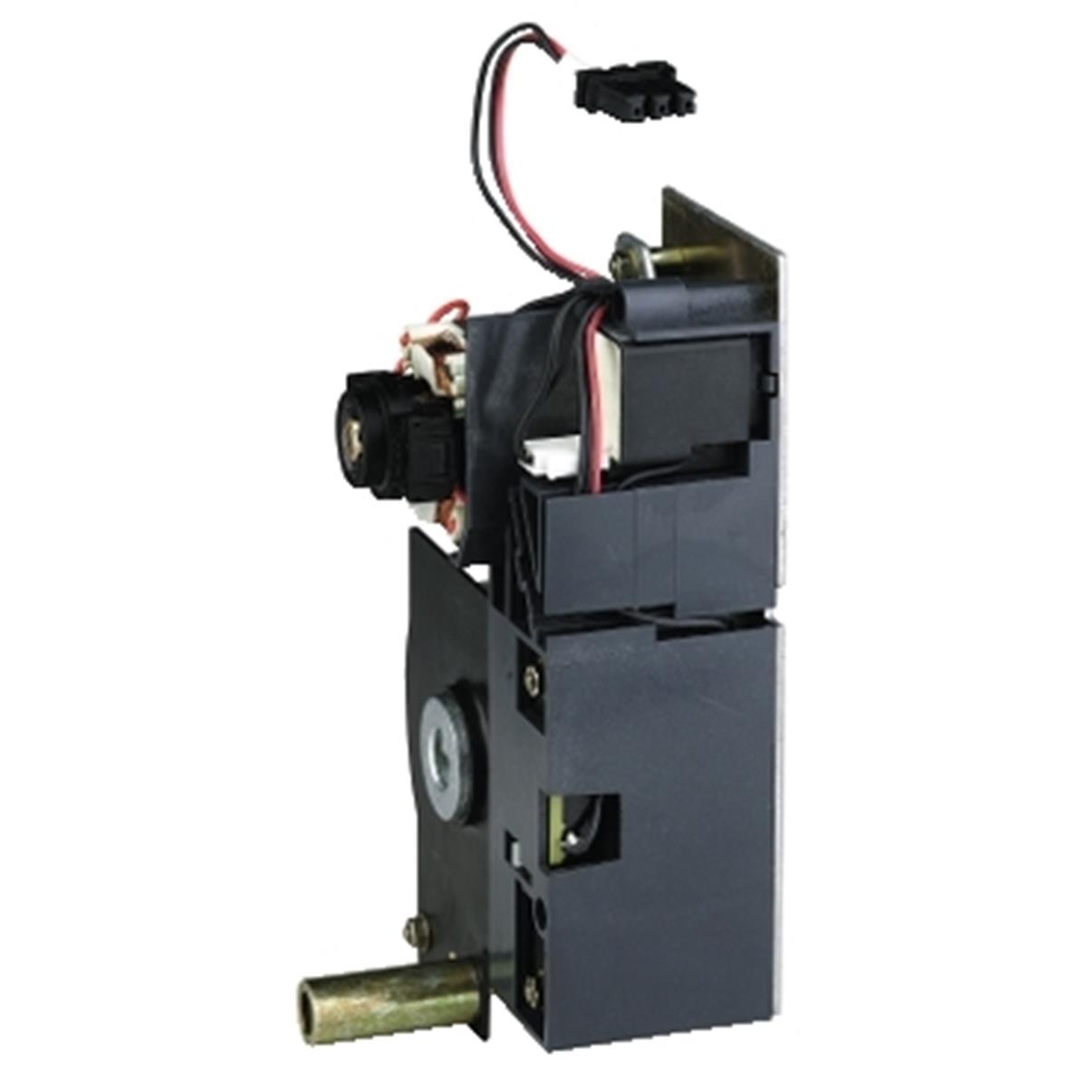 48530
Motor Mekanizması 400/480 V AC 