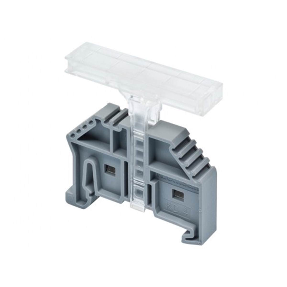 49613A
KLEMSAN , 49613A , 100A ME 1-2