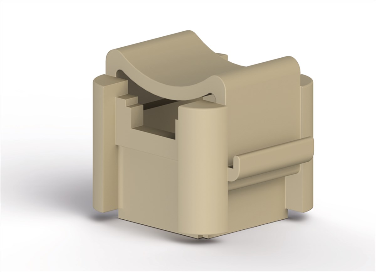 528110
KLEMSAN 528110 BARA MESNEDİ