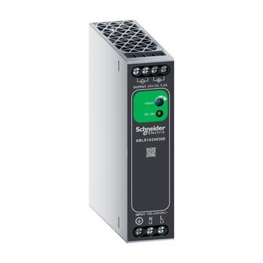 ABLS1A24100