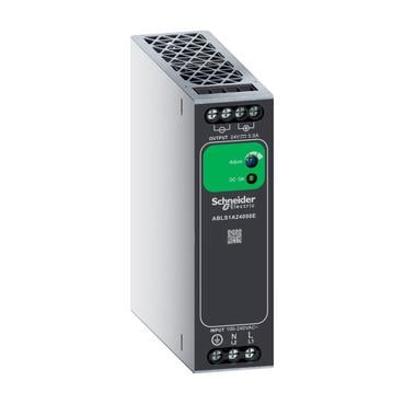 ABLS1A24050