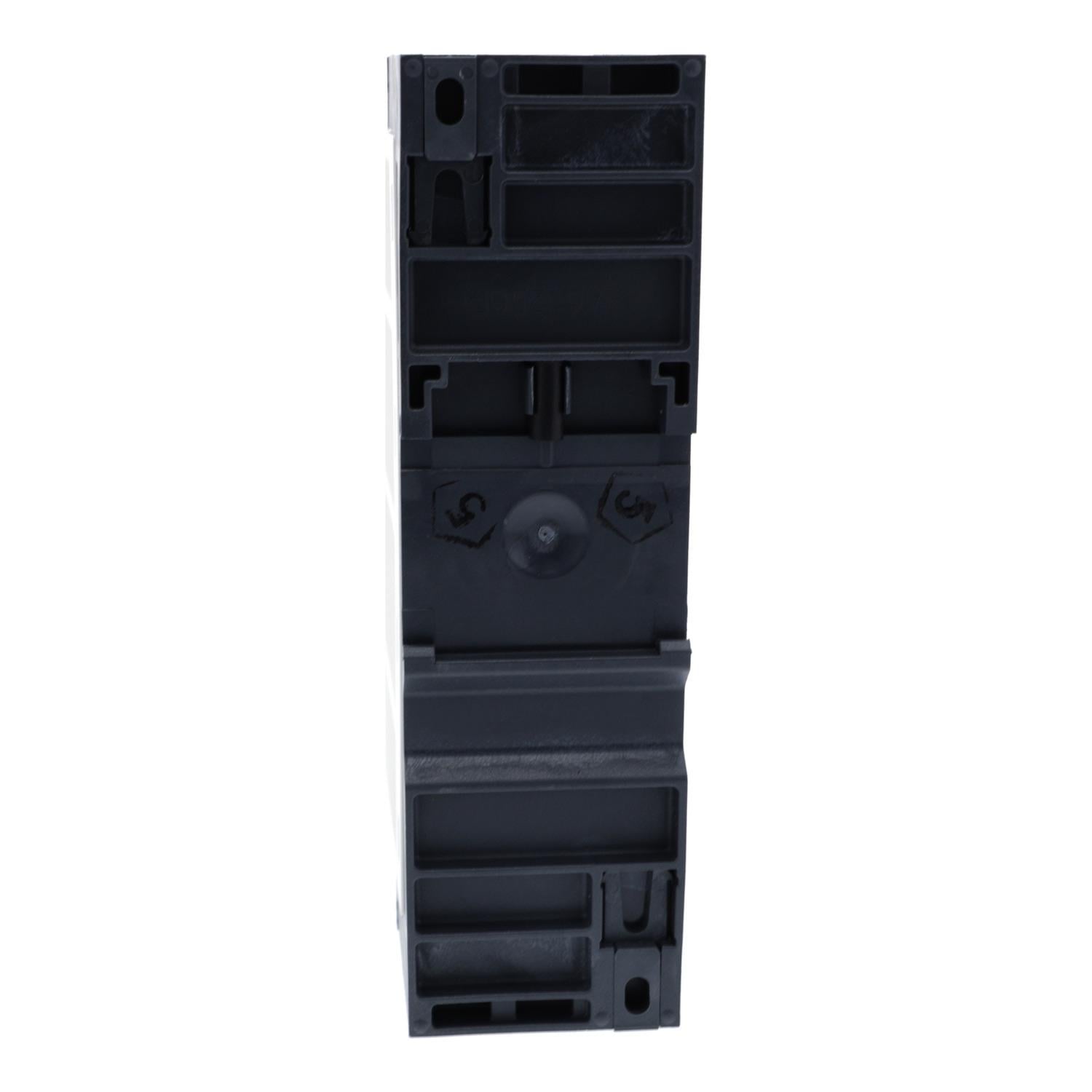 Schneider Electric ATS01N209QN ,  ATS01  ,  9 Amper - 380..415V, 4 kW, Soft Starter,Yumuşak Yolverici