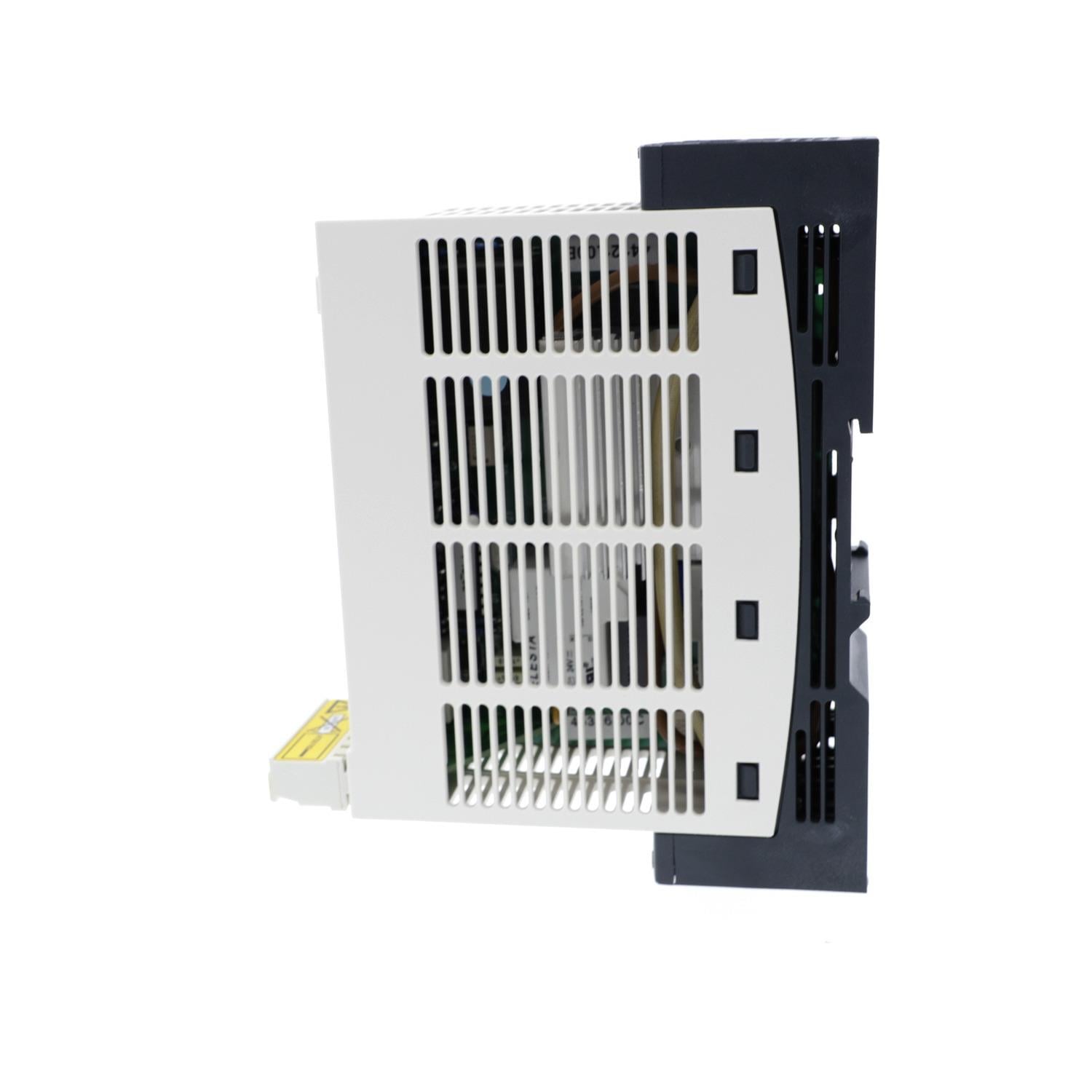 Schneider Electric ATS01N232QN ,  ATS01 ,  32 Amper - 380..415V , 15 kW , Soft Starter -Yumşak Yolverici