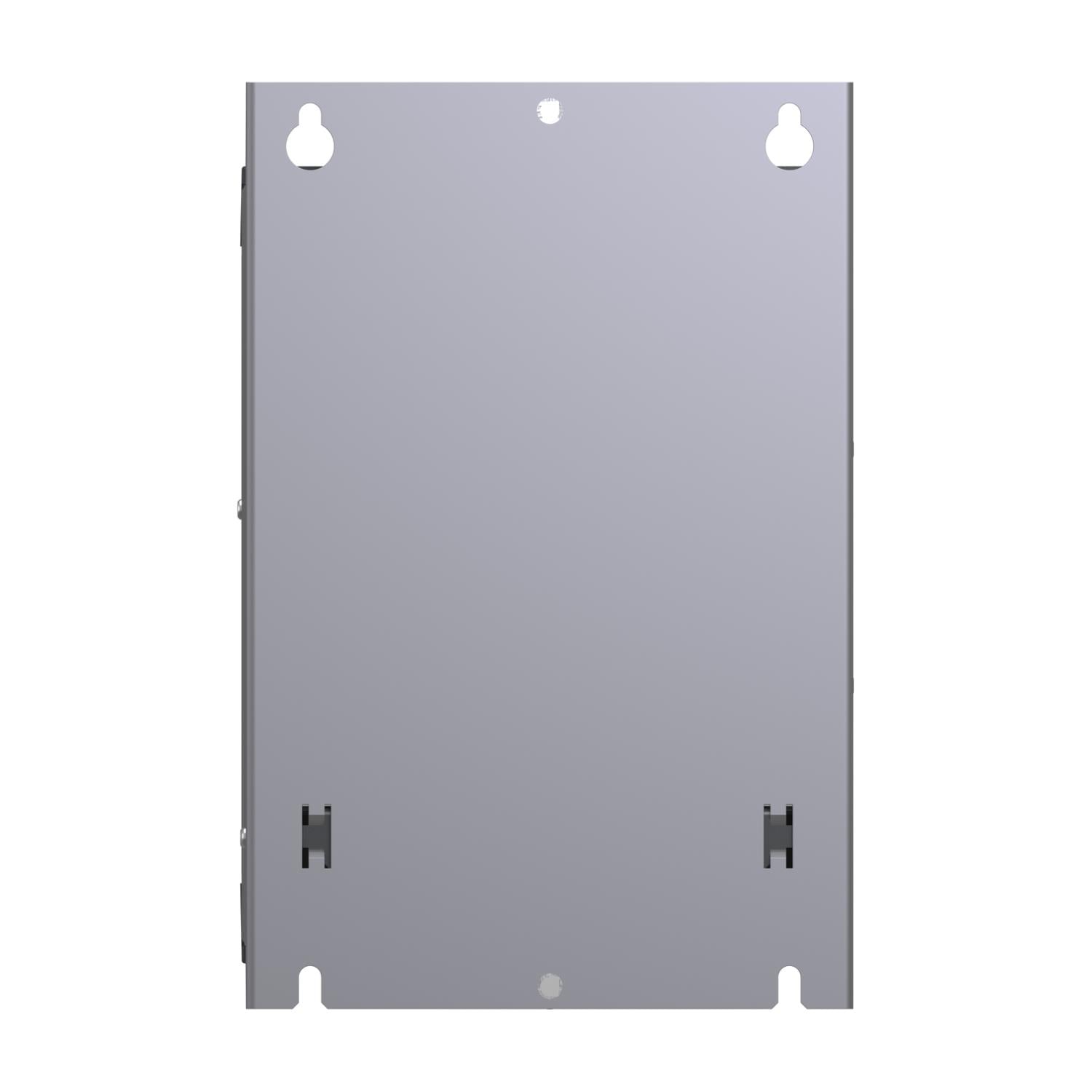 Schneider Electric , ATS480D75Y , Soft starter ATS480 75A 208...690V AC