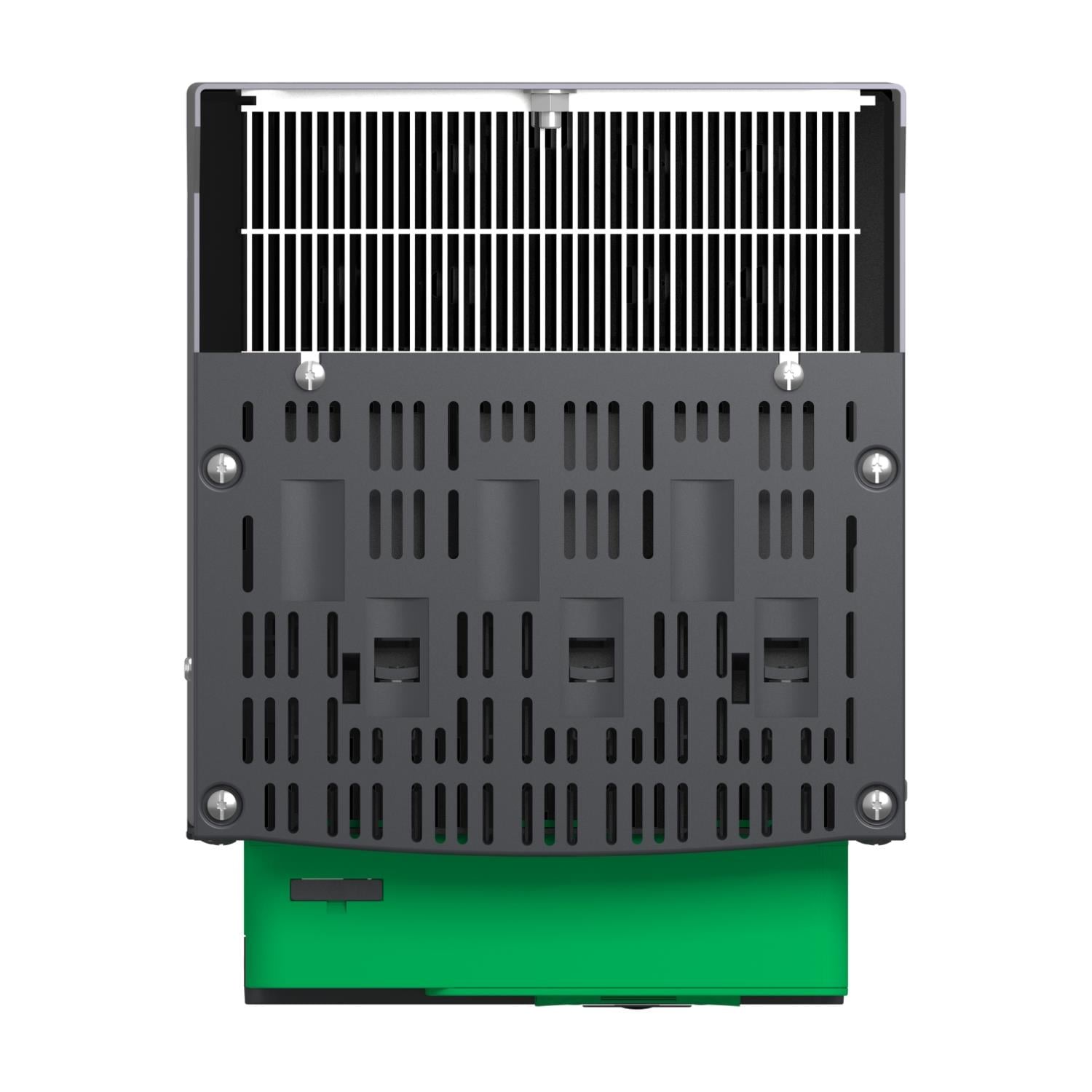 Schneider Electric , ATS480D88Y , Soft starter ATS480 88A 208 .. 690V AC