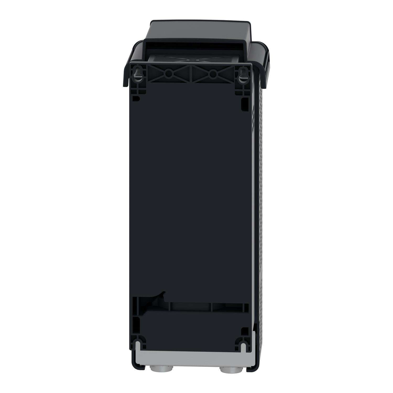 Schneider Electric , ATV630D11N4 , ATVProcess Hız Kontrol Cihazı IP00 630-11 kW-400V