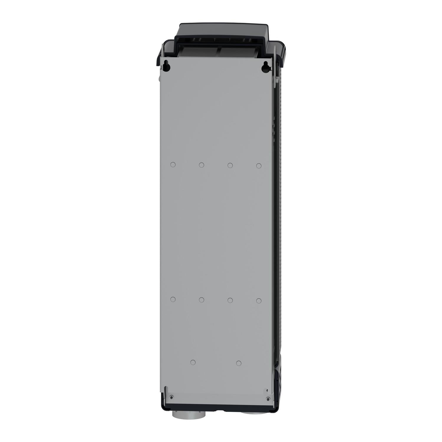Schneider Electric , ATV630D30N4 , ATVProcess Hız Kontrol Cihazı IP21 630-30 kW-400V