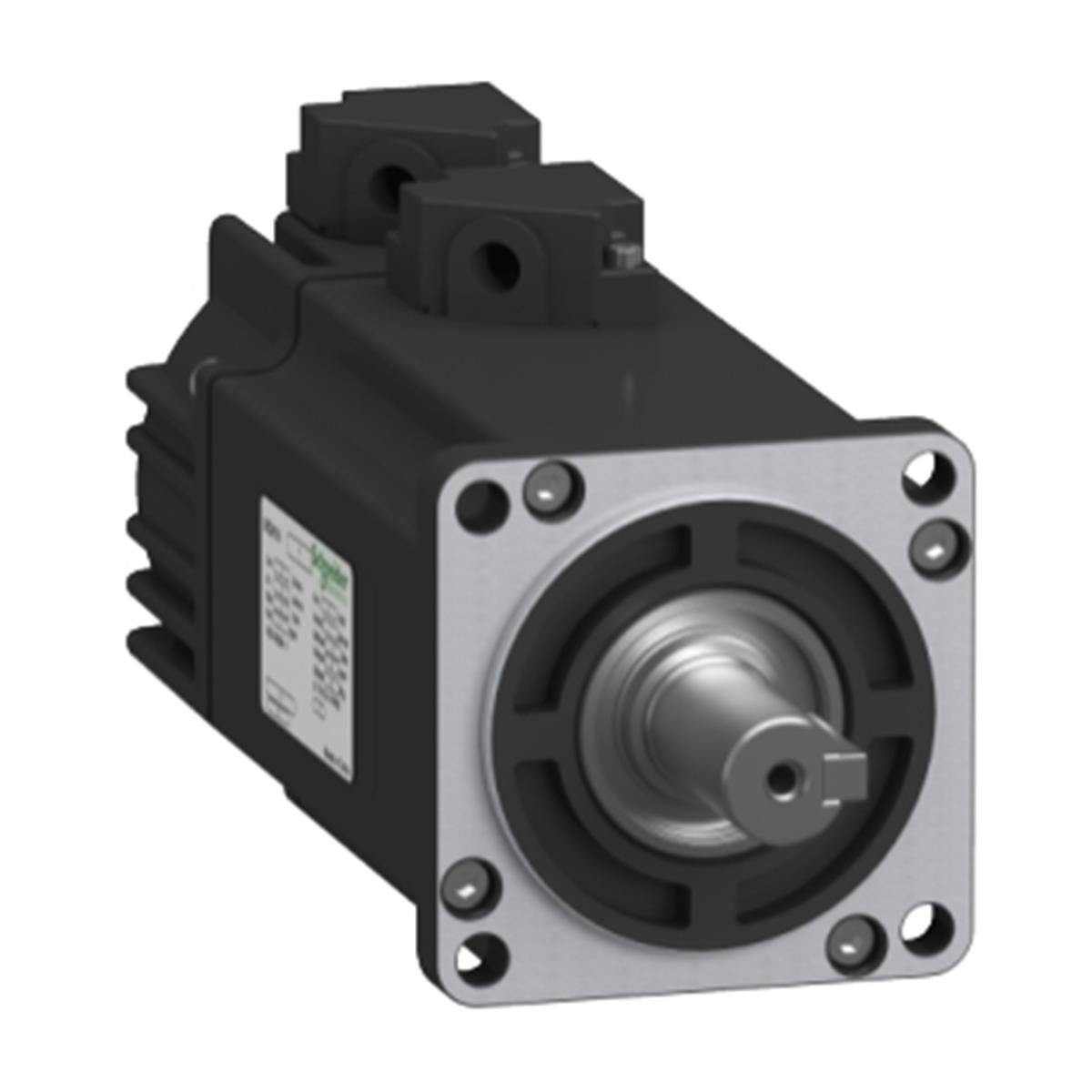 BCH16HD04330A5C2
Schneider Electric BCH16HD04330A5C2  servo motor BCH16 - 60 mm - 14mm