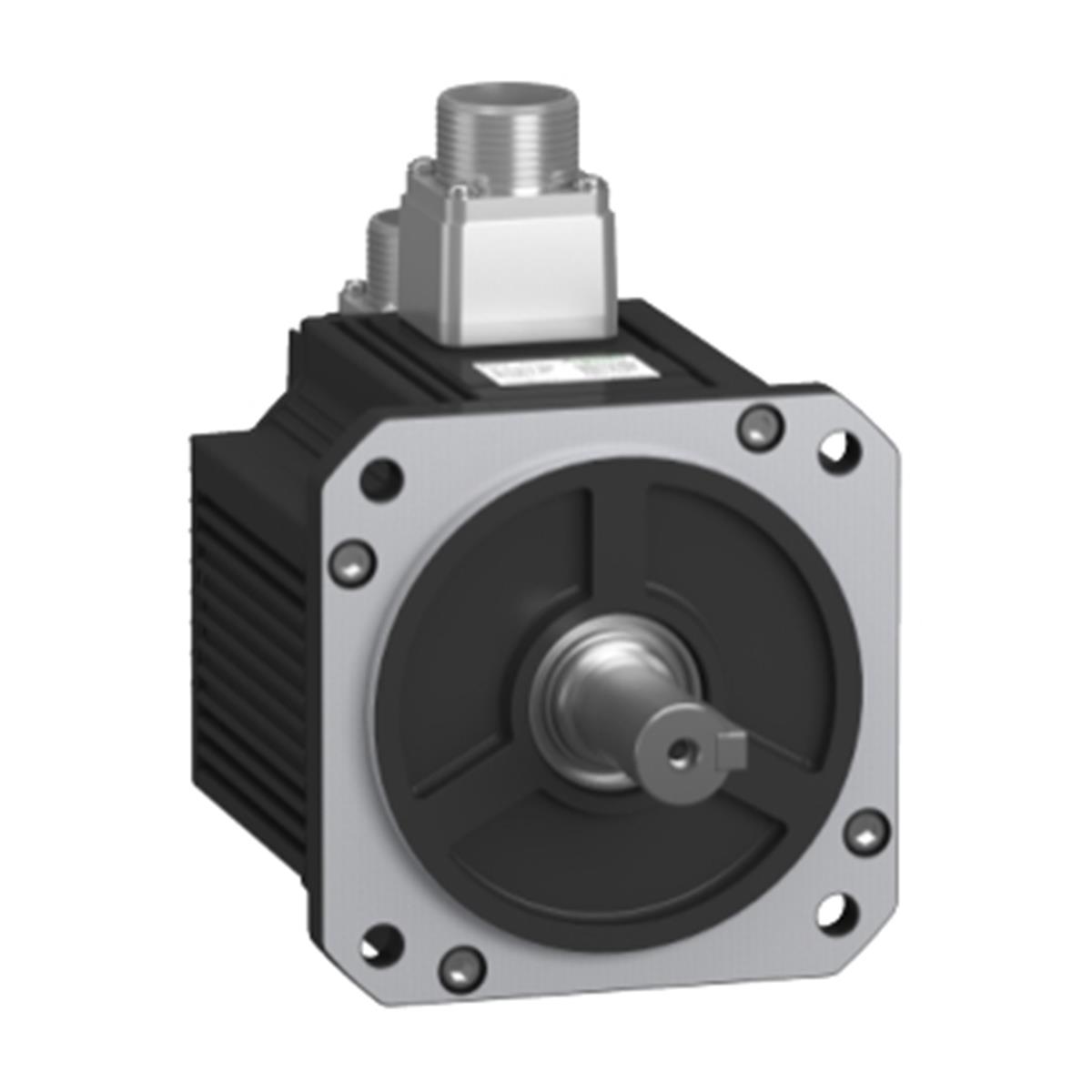 BCH16HM15230A6C2
Schneider Electric BCH16HM15230A6C2 Servo motor BCH16 - 130 mm - 22m
