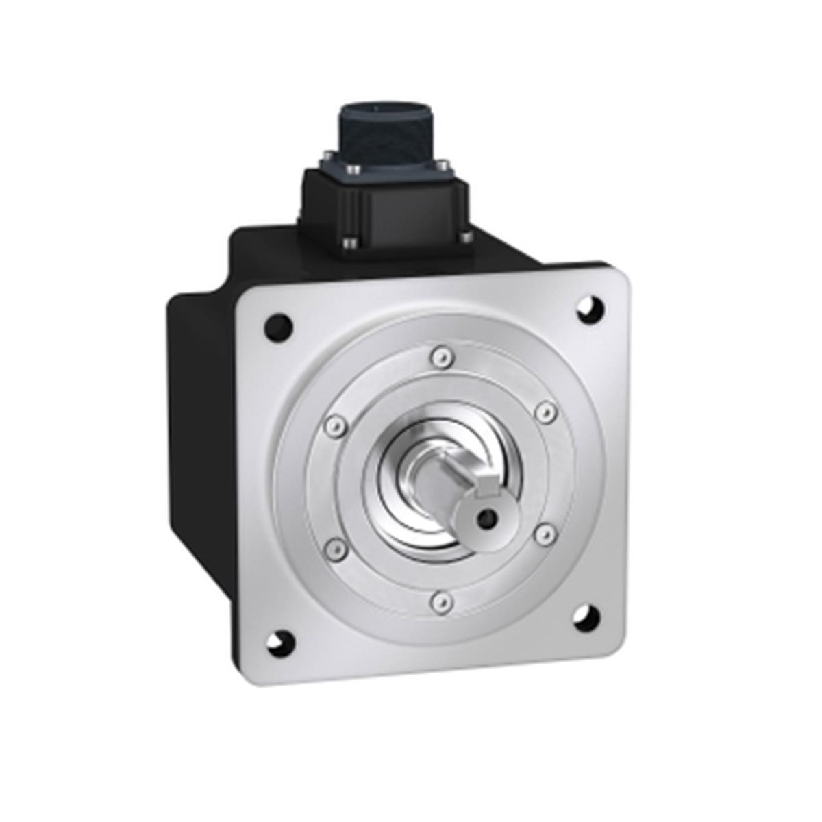 BCH2MM1520CA6C
Schneider Electric , BCH2MM1520CA6C , BCH Servo Motor, 130Mm, 1500W, No Oil Seal, Smooth, Straight Con