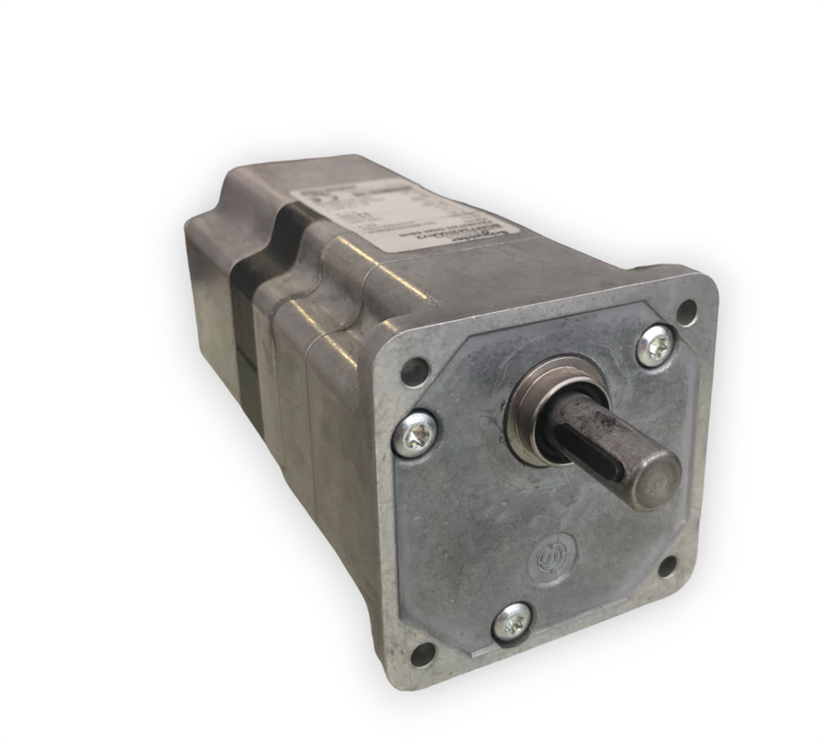 BDM7242HAAV2
Schneider Electric  BDM7242HAAV2 BDM 66MM MOTOR EC 24V 0,28NM