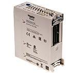Schneider Electric , BMXDDI6402K , Dijital Giriş Modülü M340 - 64 Giriş - 24 V Dc Poz