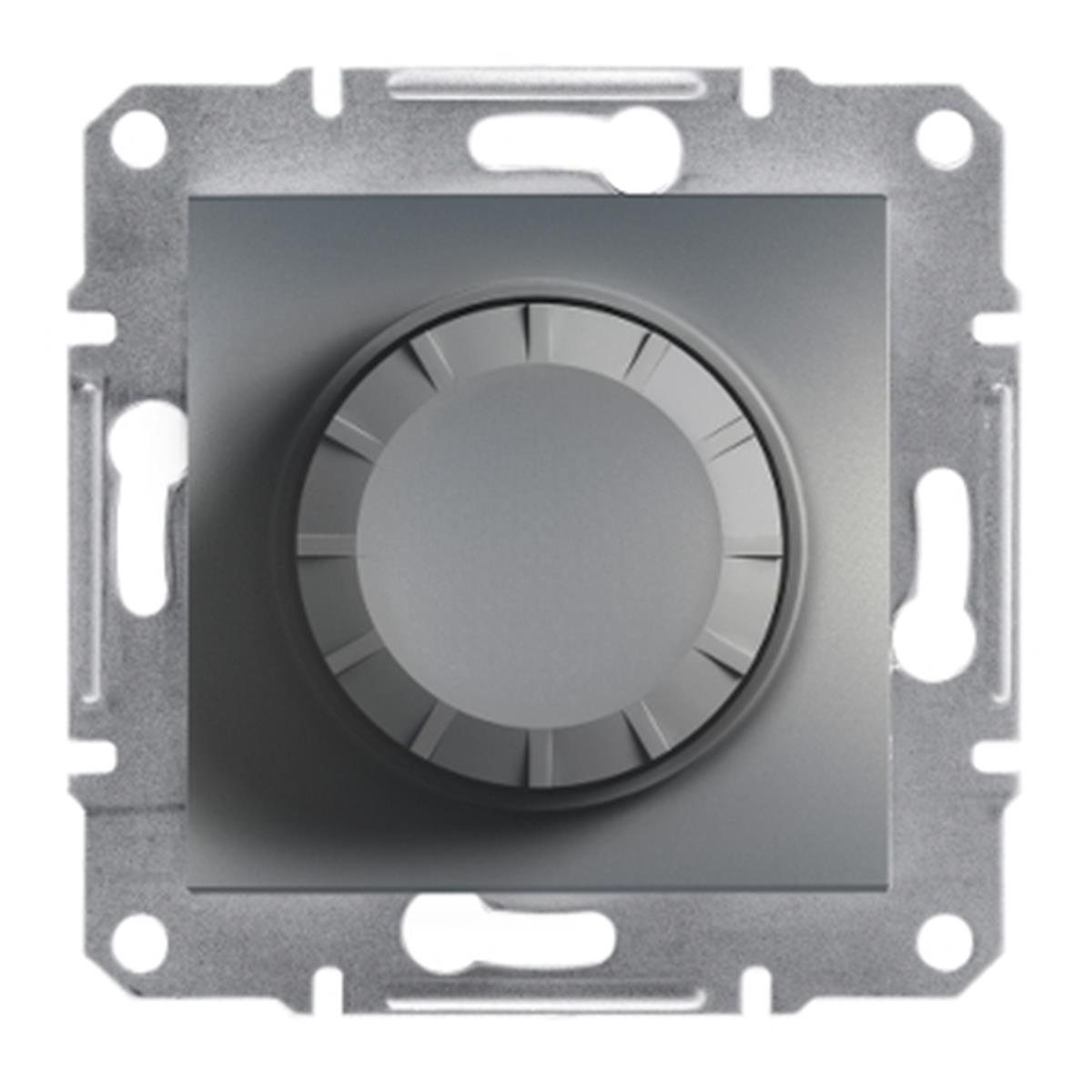 EPH6600162
Asfora Dimmer 315VA (RC tip, vavien)