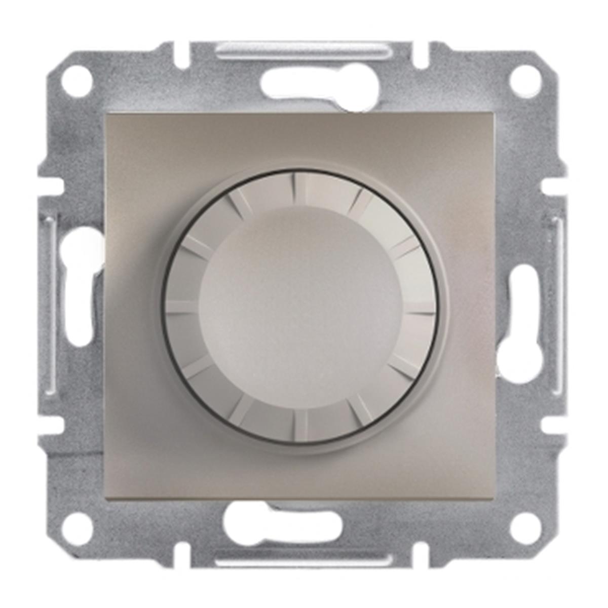 EPH6600169
Asfora Dimmer 315VA (RC tip, vavien)