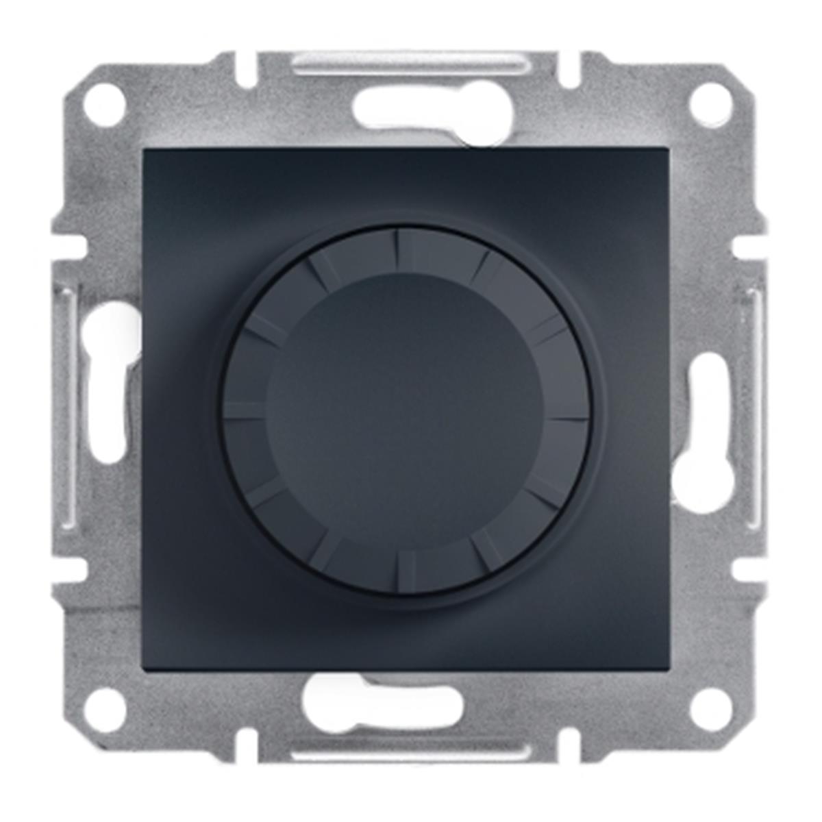 EPH6600171
Asfora Dimmer 315VA (RC tip, vavien)