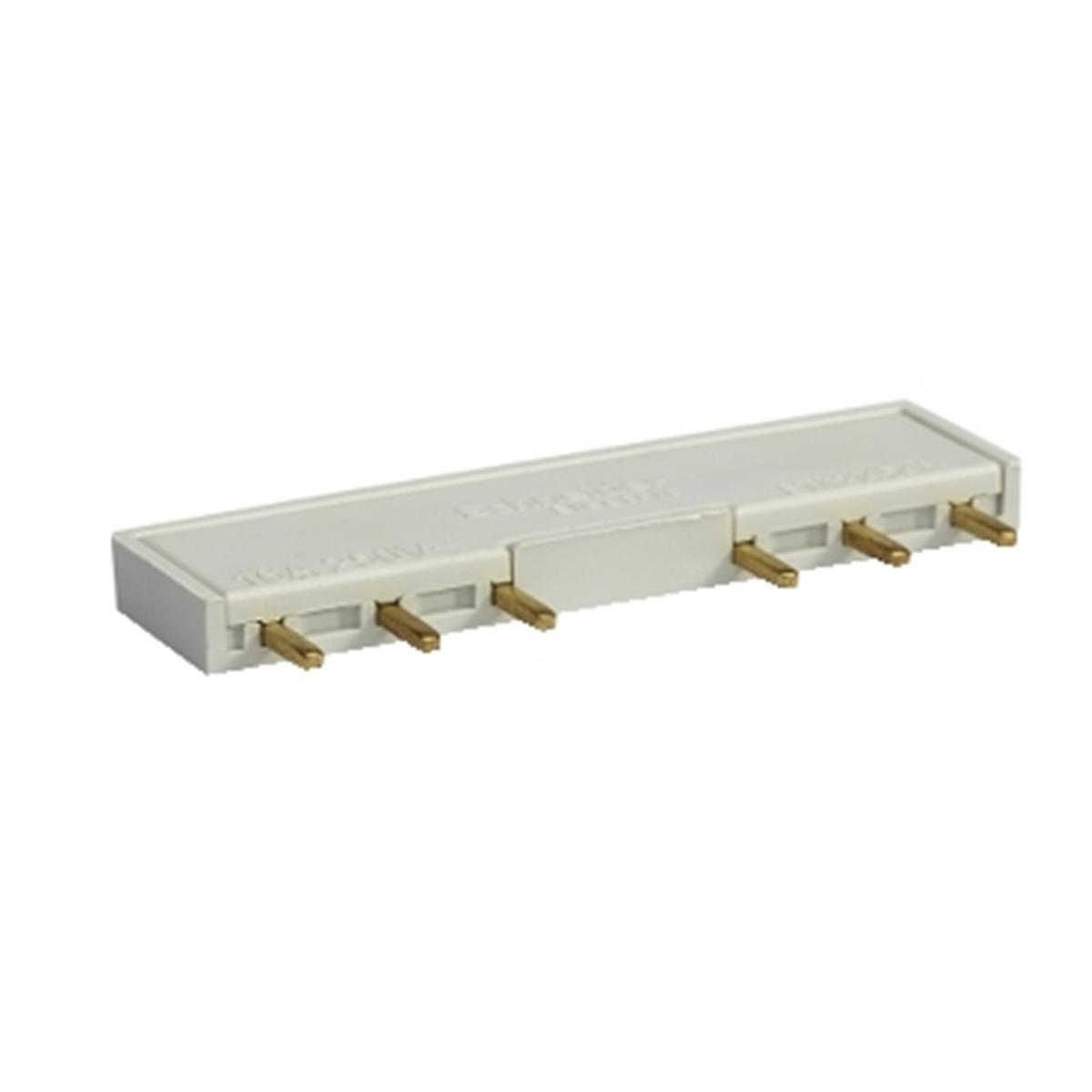 ETK214546
PKS Ultra Priz KOPRU BAGLANTI