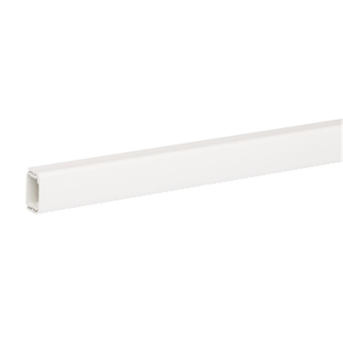 ETK21912E
PKS Ultra 21X12 Kanal MTJ YB