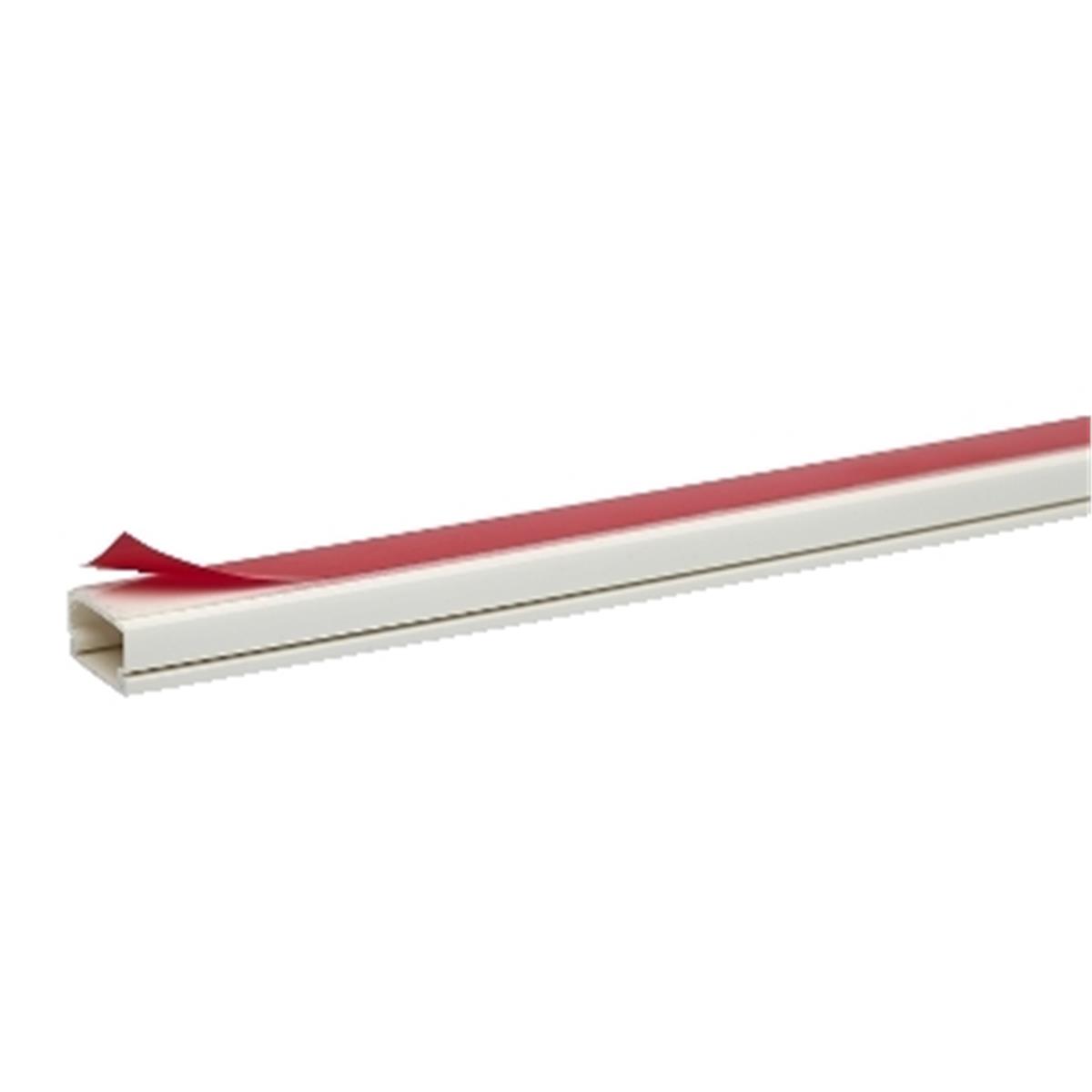 ETK25325EZ
PKS Optima 25X25 Ultra Kanal