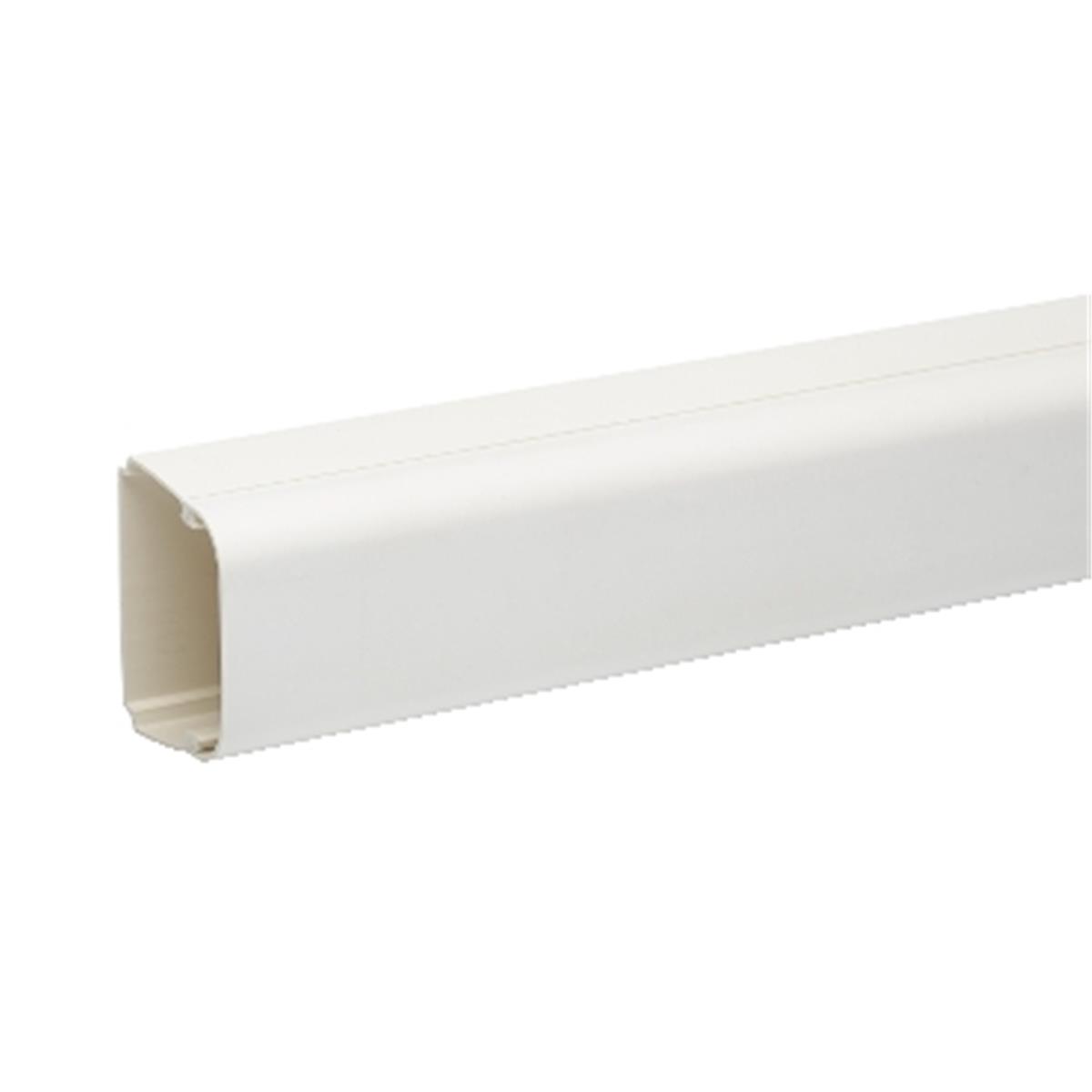ETK65048
PKS İklim 65X48 KLİMA KanalI