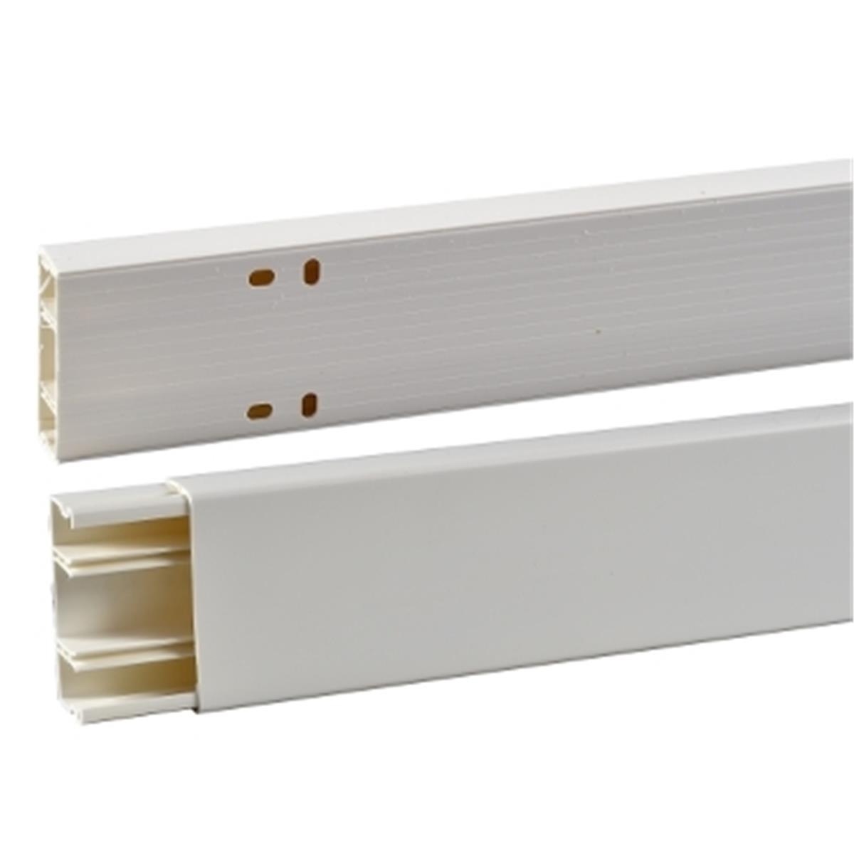ETK74021E
PKS Ultra 74X21 Kanal MTJ
