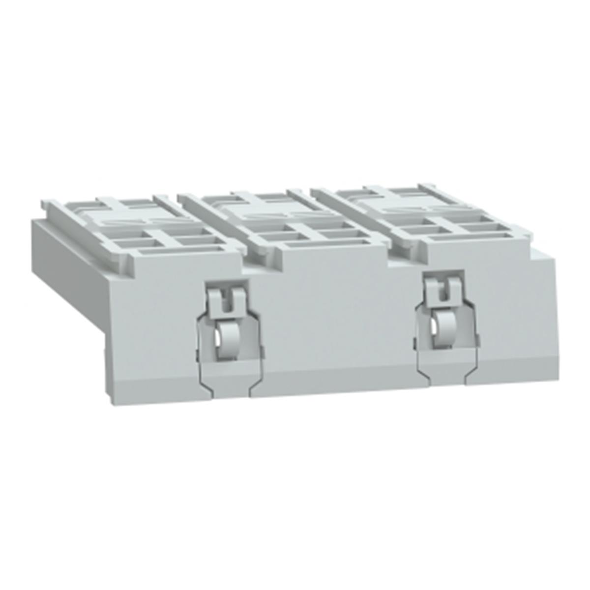 G20STSHD3P
Schneider Electric , G20STSHD3P , SHORT TERM SHIELD 3P GOMCCB 200