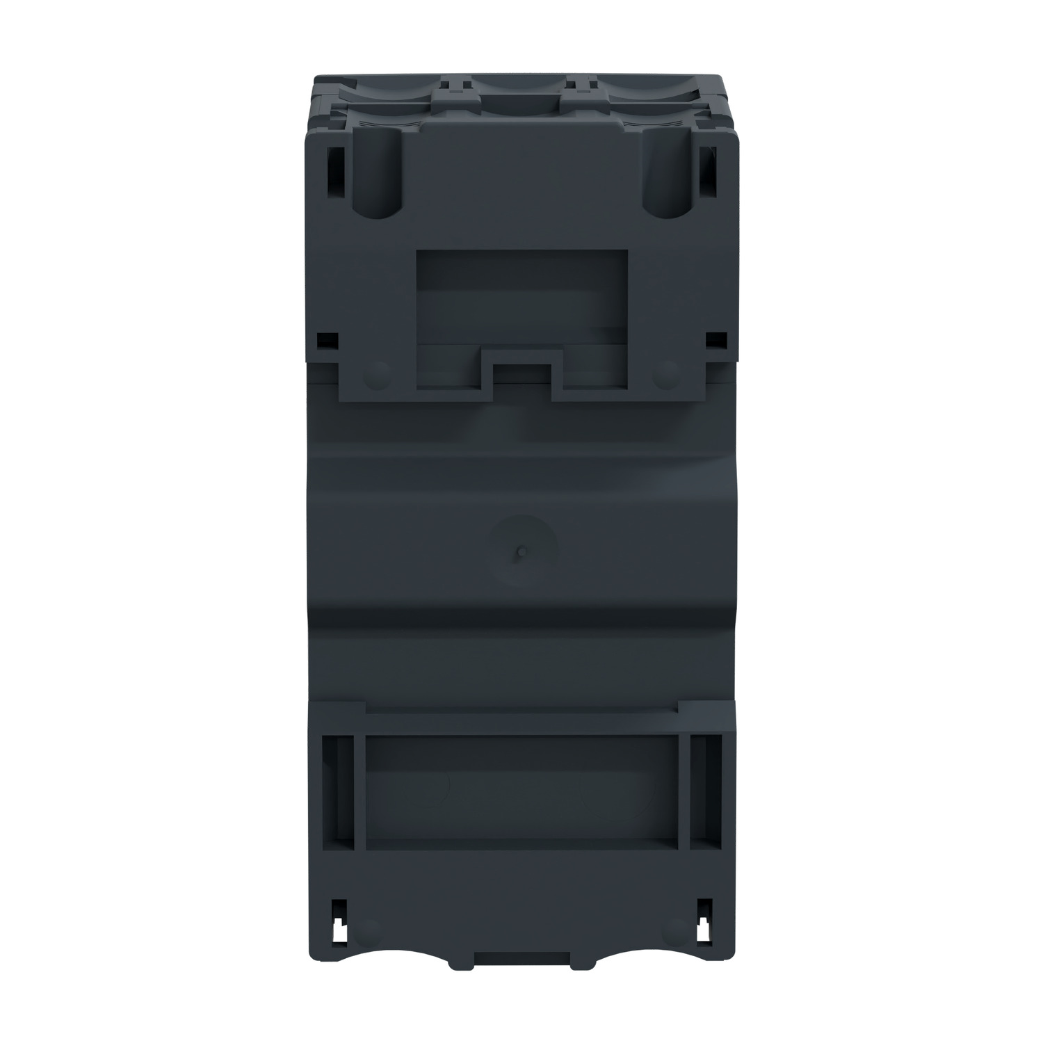 Schneider Electric GV2ME03 -0.25-0.4A  Gv2 Termik Manyetik Motor Devre Kesici