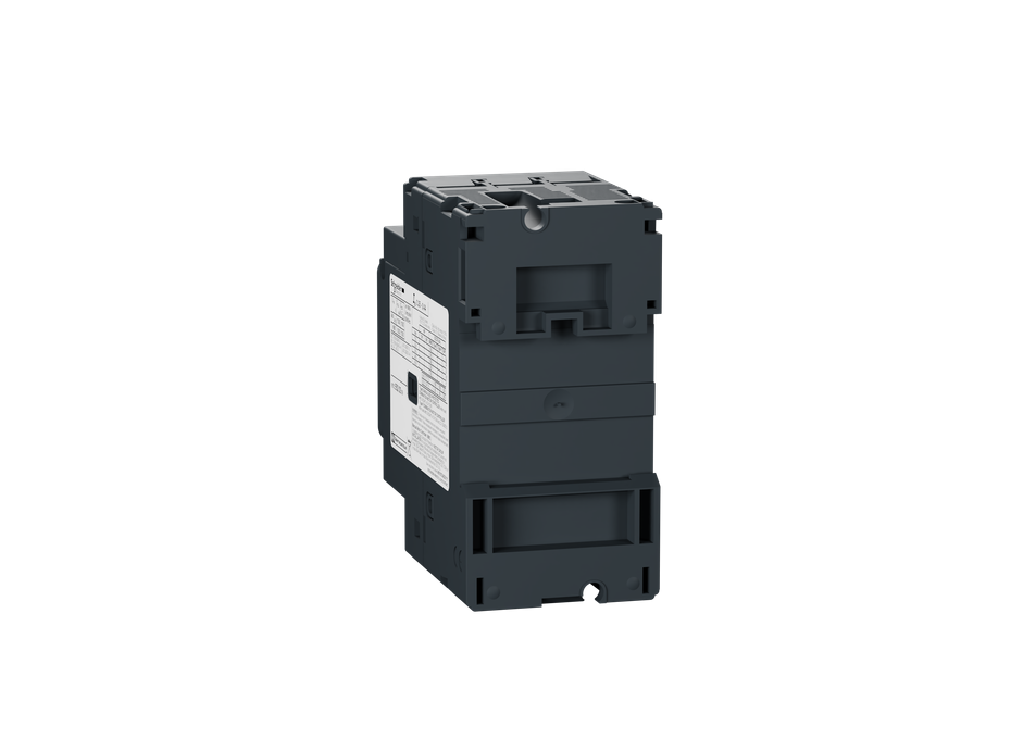 Schneider Electric GV2P03 -Tesys Gv2 Motor Devre Kesici Termik Many. 0.25-0.4A