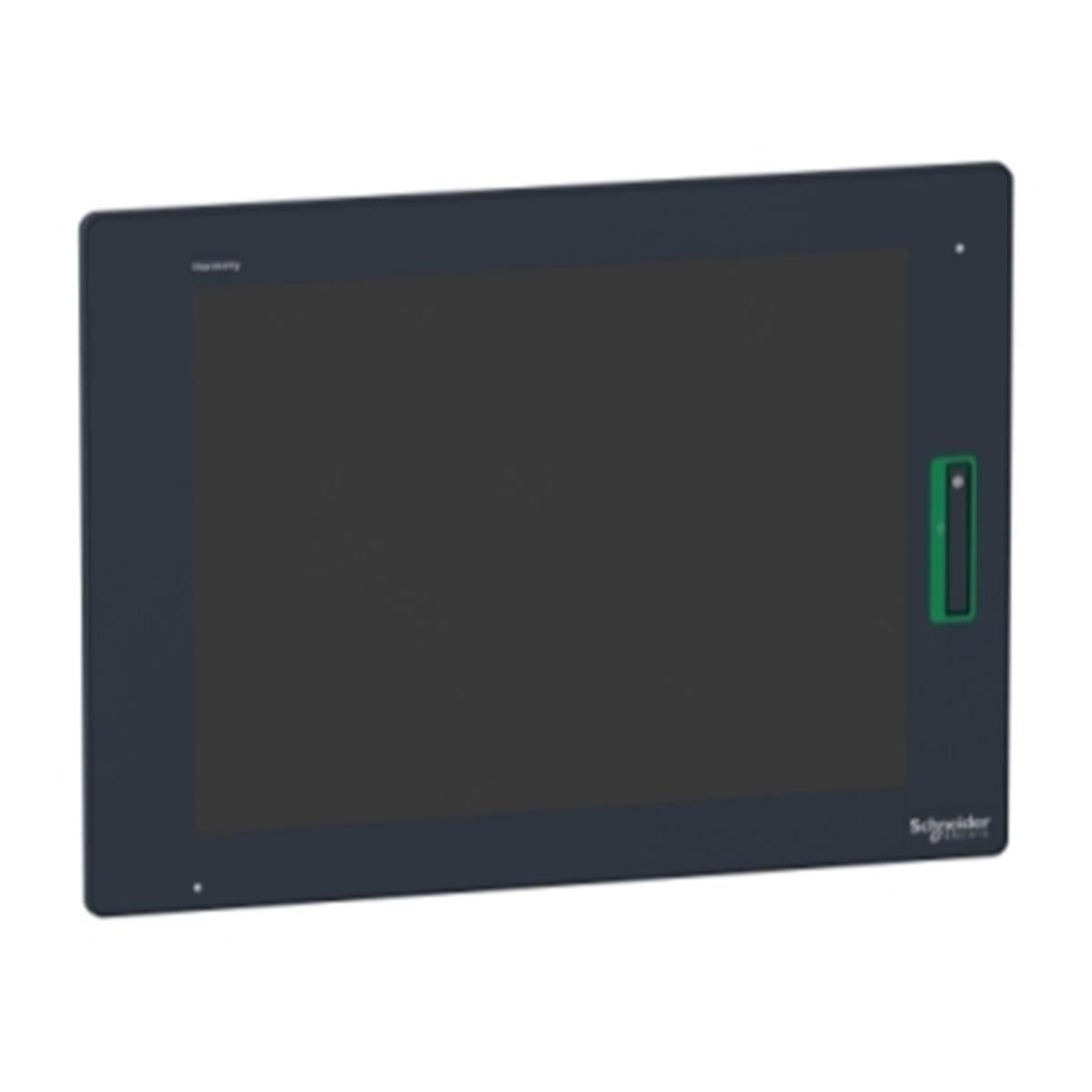 HMIDT732
Schneider Electric , HMIDT732-15 Dokunmatik Akıllı Ekran Xga