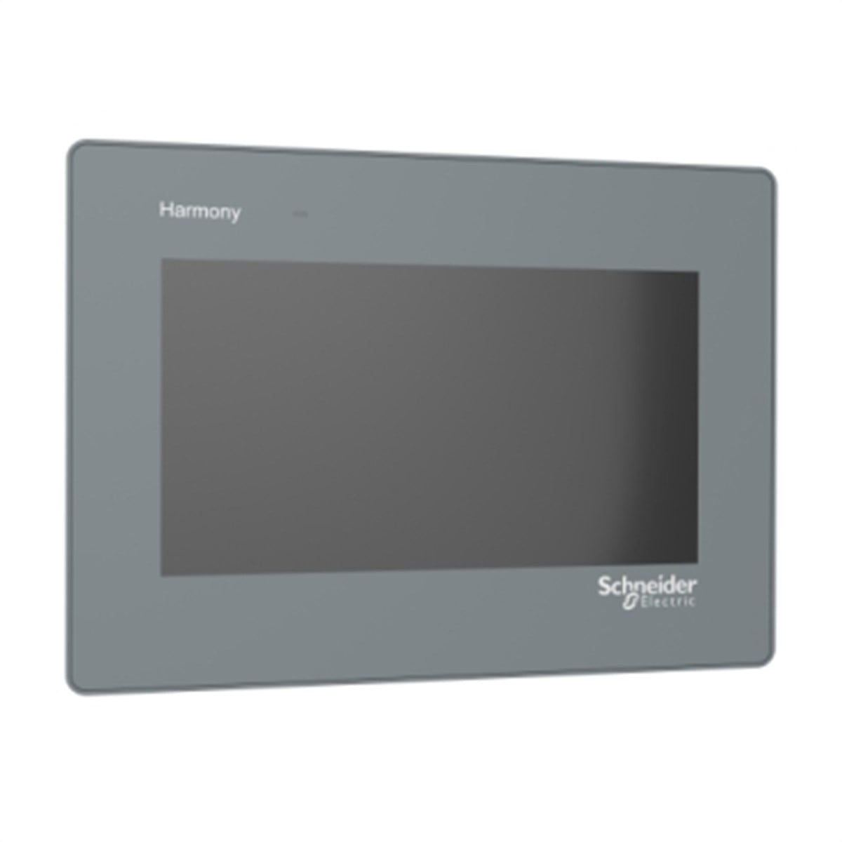 Schneider Electric , HMIET6400 , 7