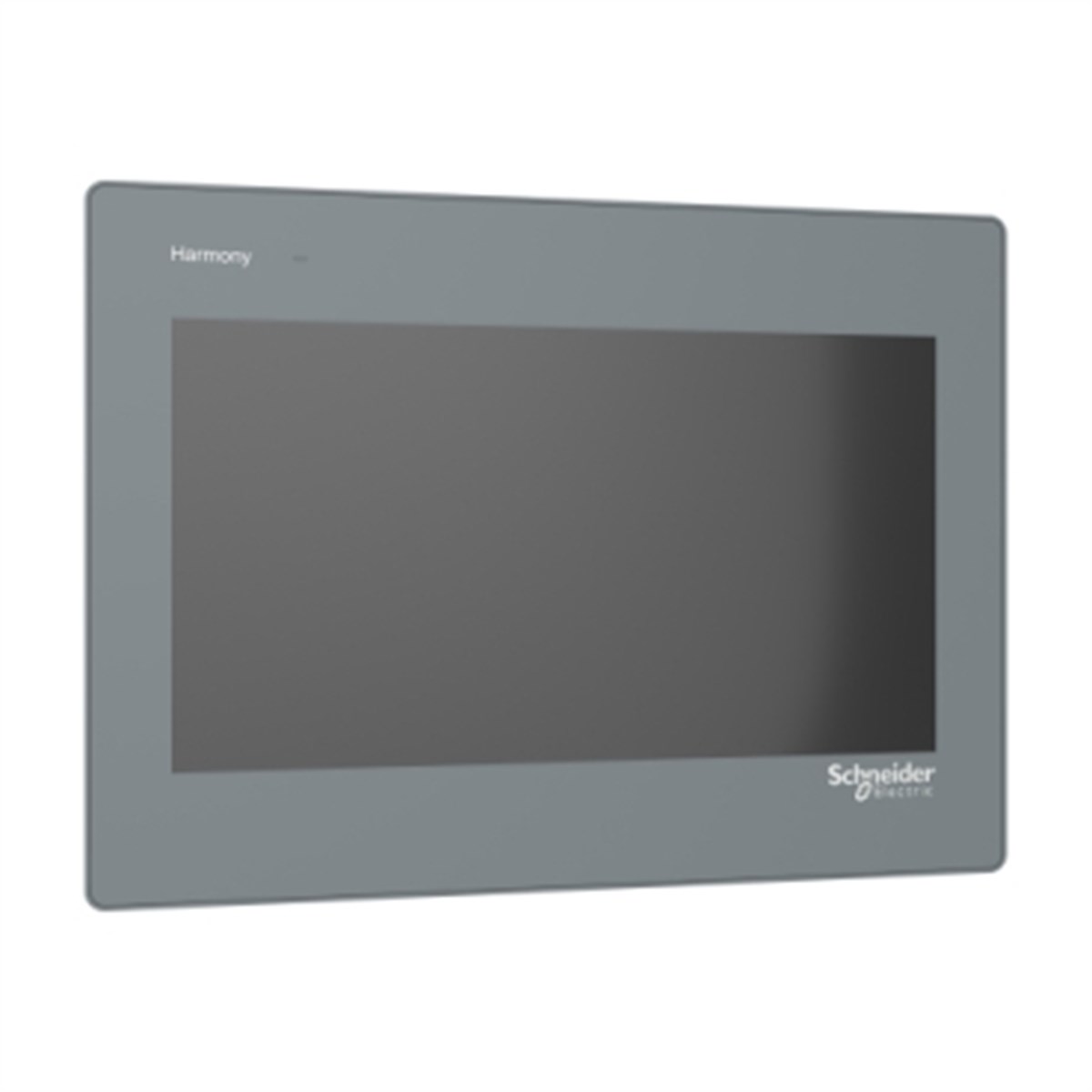 Schneider Electric , HMIET6500 , 10