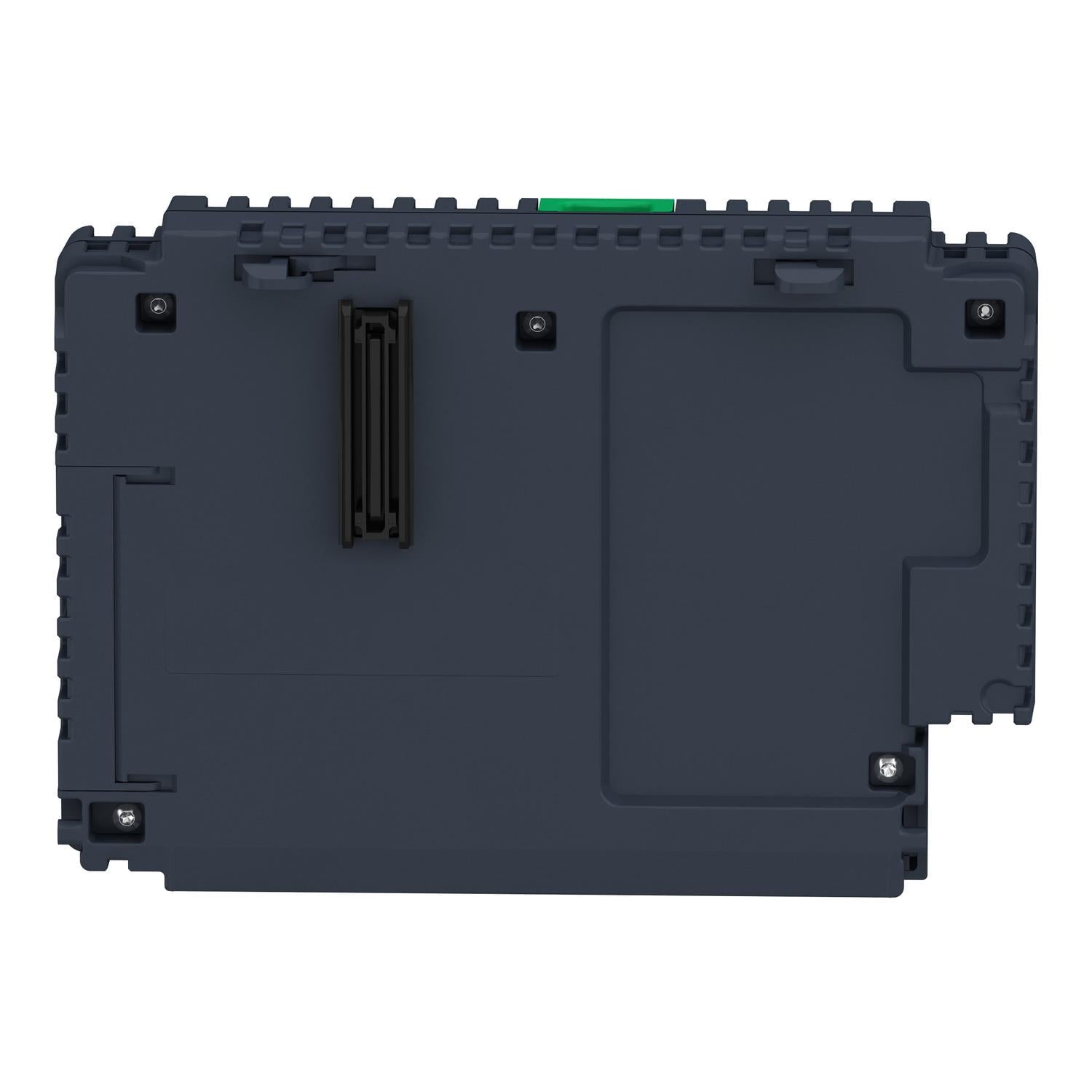 SCHNEİDER,HMIG5U22,Open BOX Universal Panel