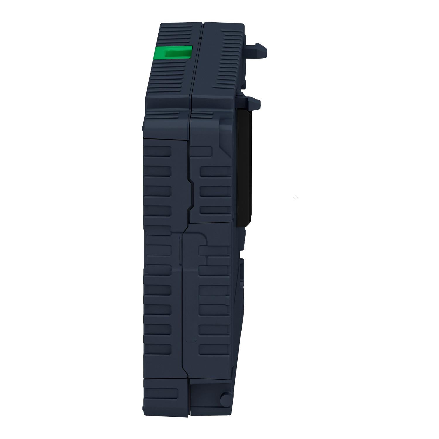 SCHNEİDER,HMIG5U22,Open BOX Universal Panel