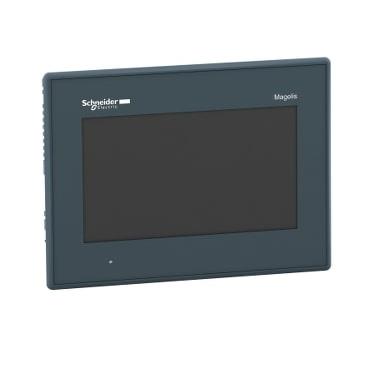 HMIGXO3502Schneider Electric , HMIGXO3502 , Magelis GXO Dokunma