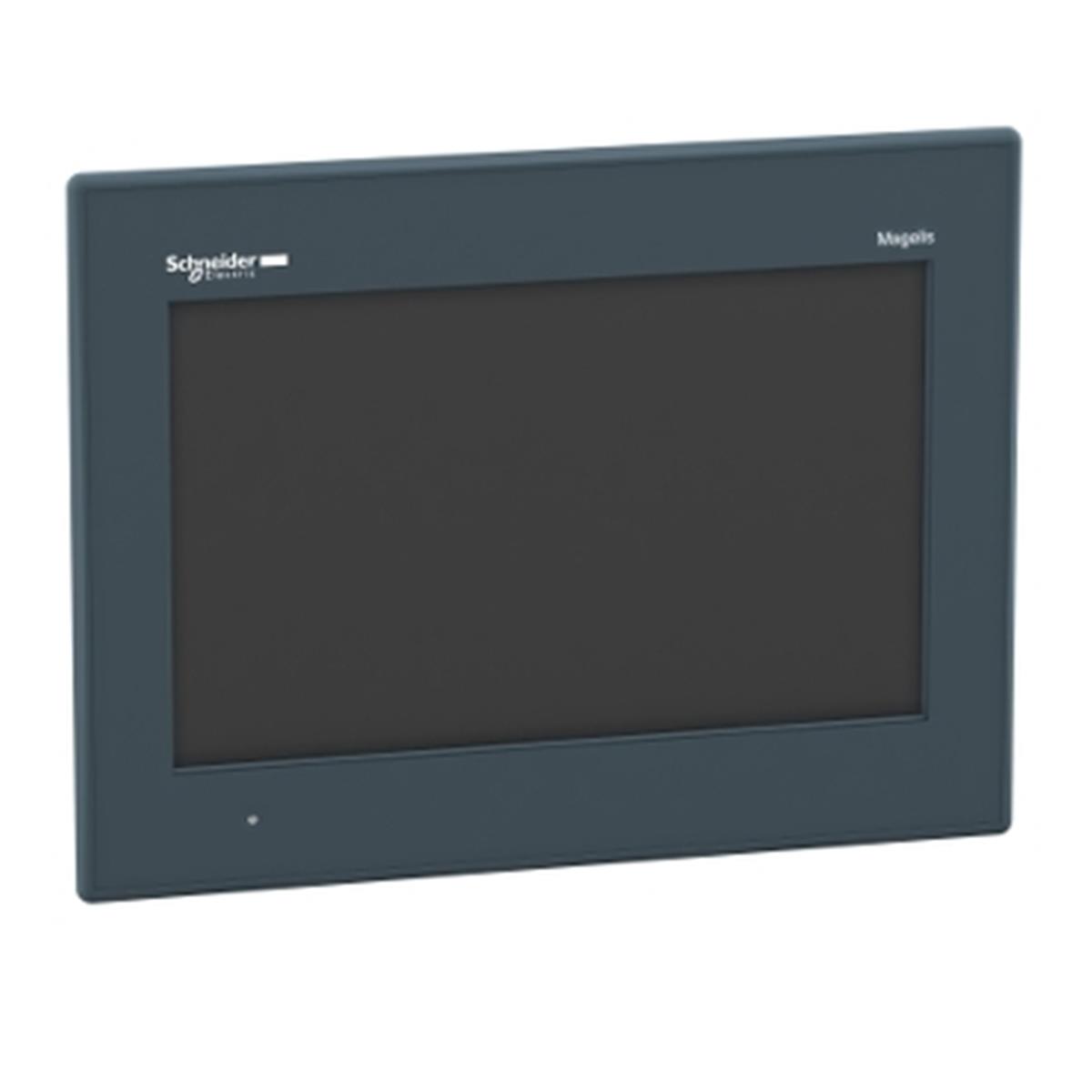 HMIGXO5502
Schneider Electric , HMIGXO5502 , Magelis GXO Dokunma