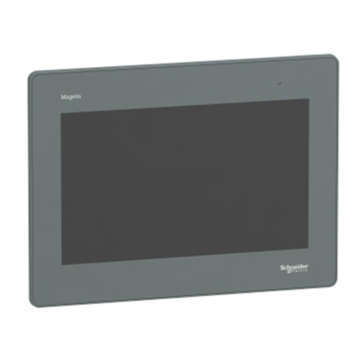 HMIGXU5500
Schneider Electric , HMIGXU5500-10